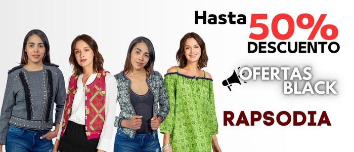 Rapsodia