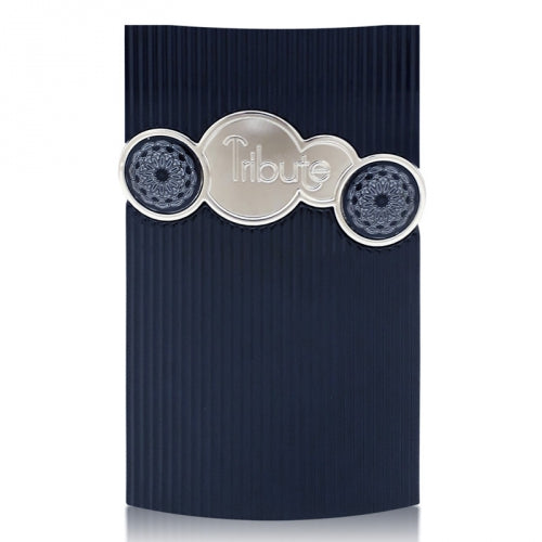 Afnan Tribute Blue Edp 100ML Unisex - Inspirado en Loewe 7 Loewe