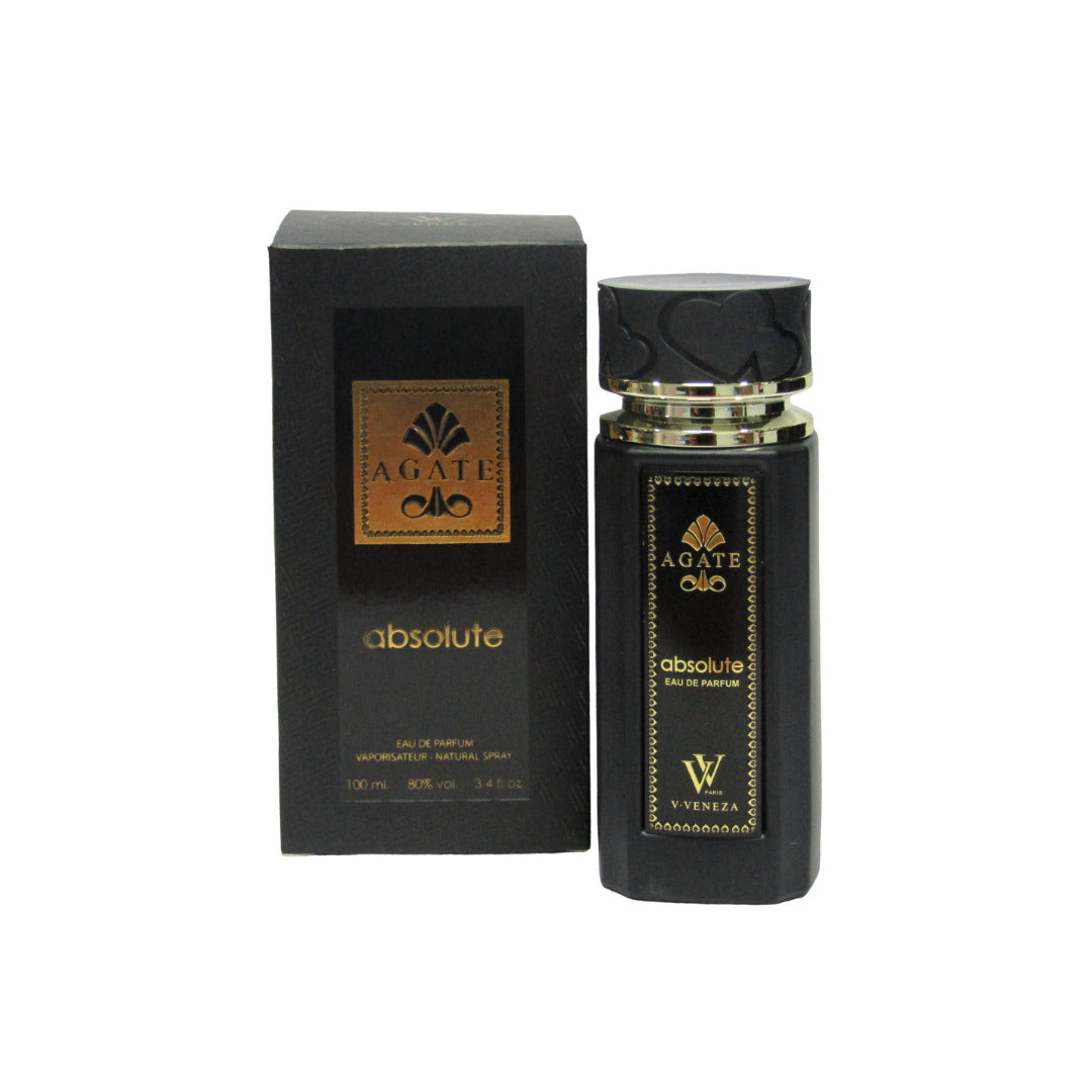Agate Absolute Dumont Edp 100ML Unisex