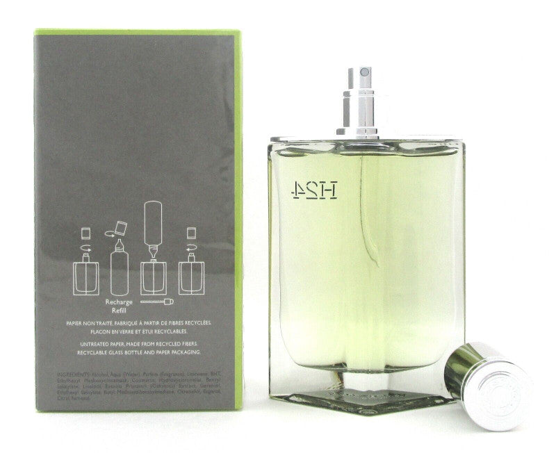 H 24 Hermes Edt 100ML Hombre