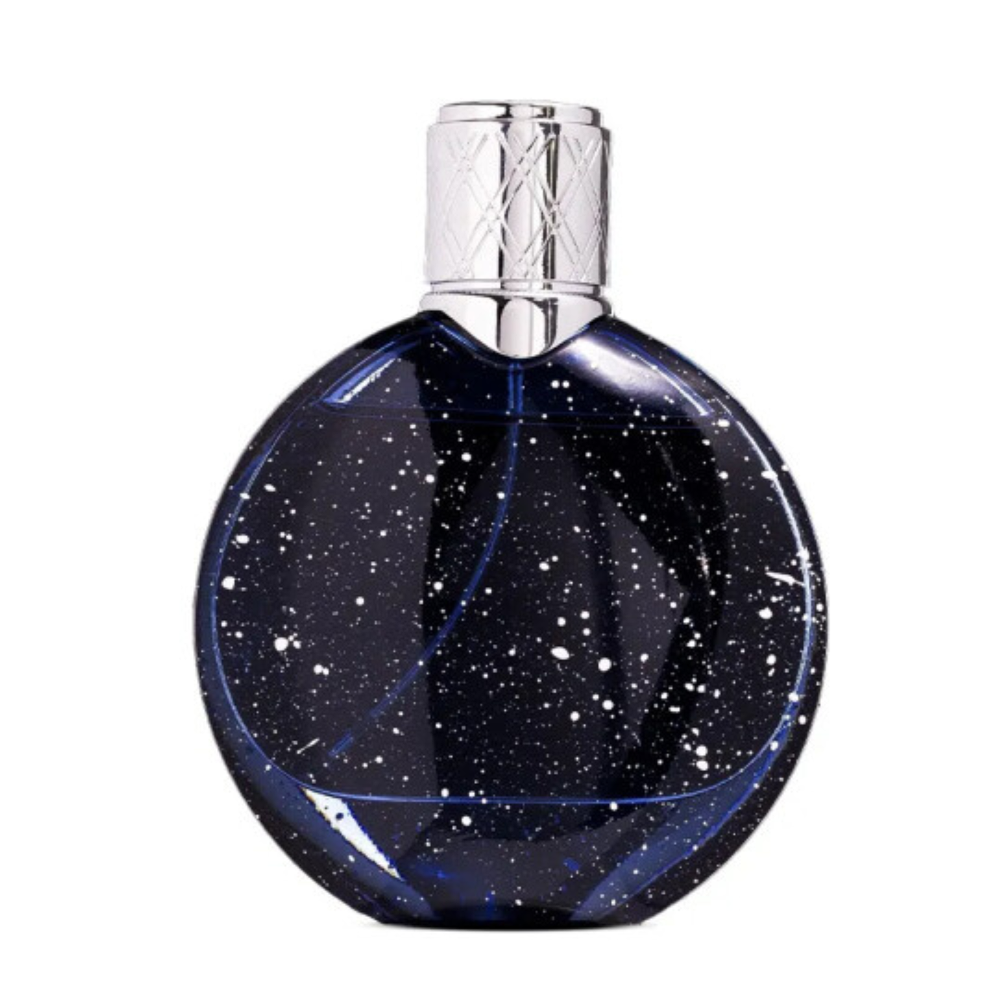 La Nuit Uomo Aurora Scentes Edp 100Ml Hombre- Inspirado en Midnight in Paris Van Cleef & Arpels
