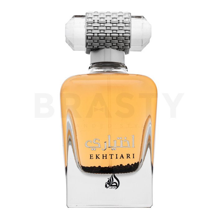 Ekhtiari Edp 100Ml Unisex