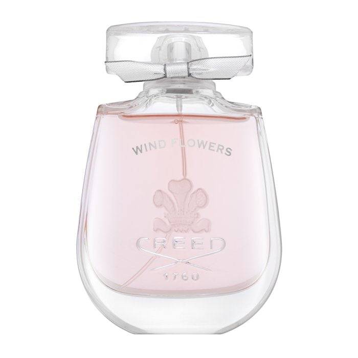 Wind Flowers Edp Creed 75Ml Mujer
