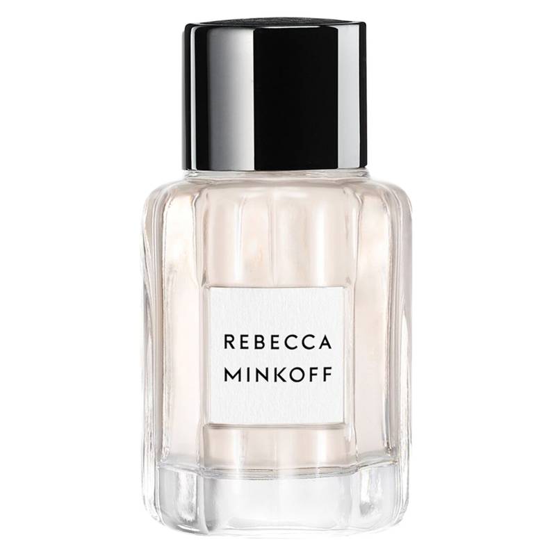 Rebecca Minkoff Edp 100ML Mujer