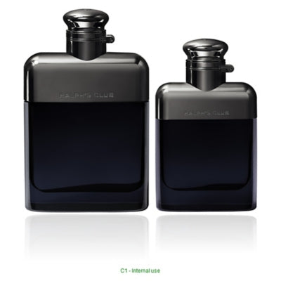 Estuche Ralph Club Ralph Lauren 100ML + 30ML Hombre