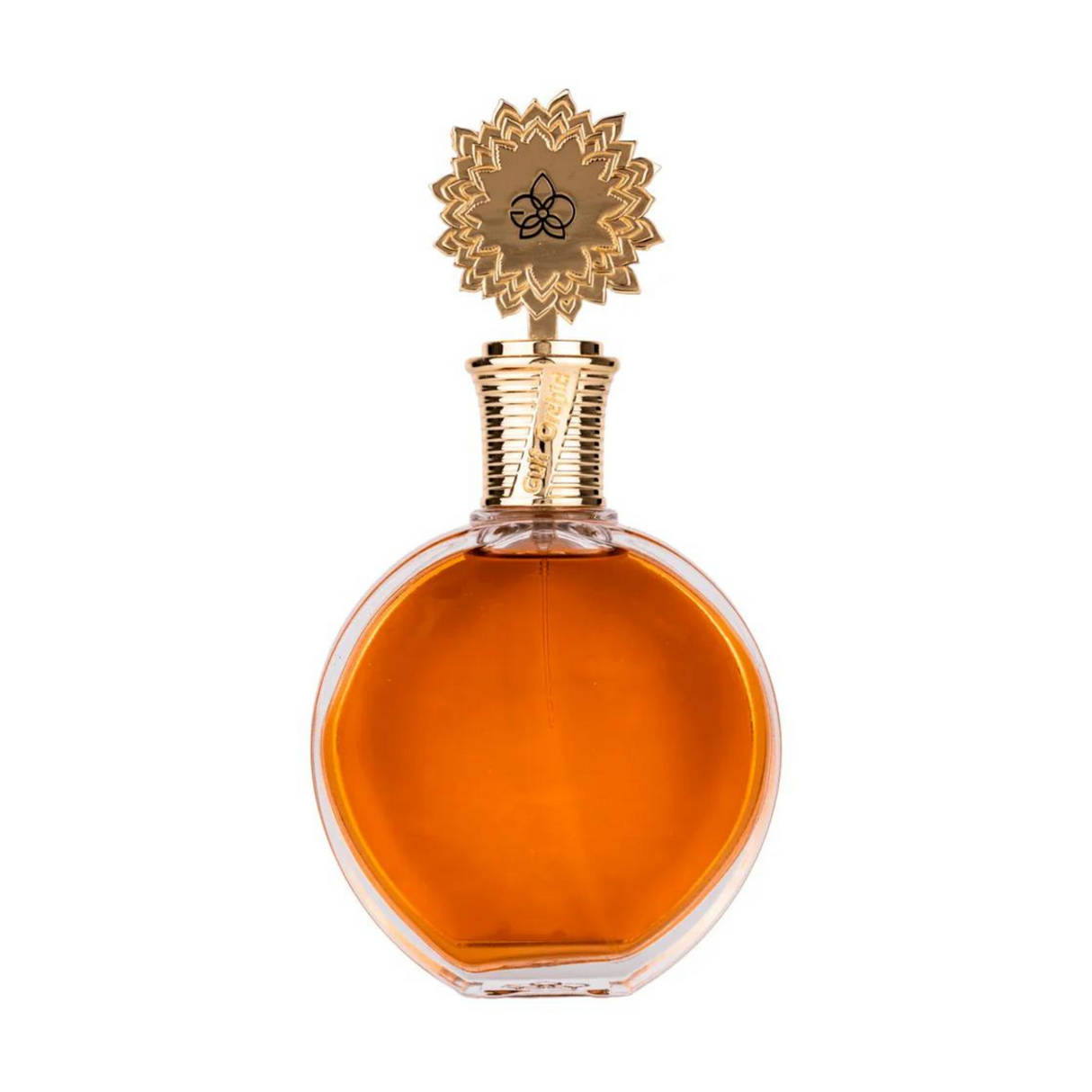 Fakhama Maison Asrar Edp 100ML Mujer- Inspirado en Love Dont Be Shy By Kilian