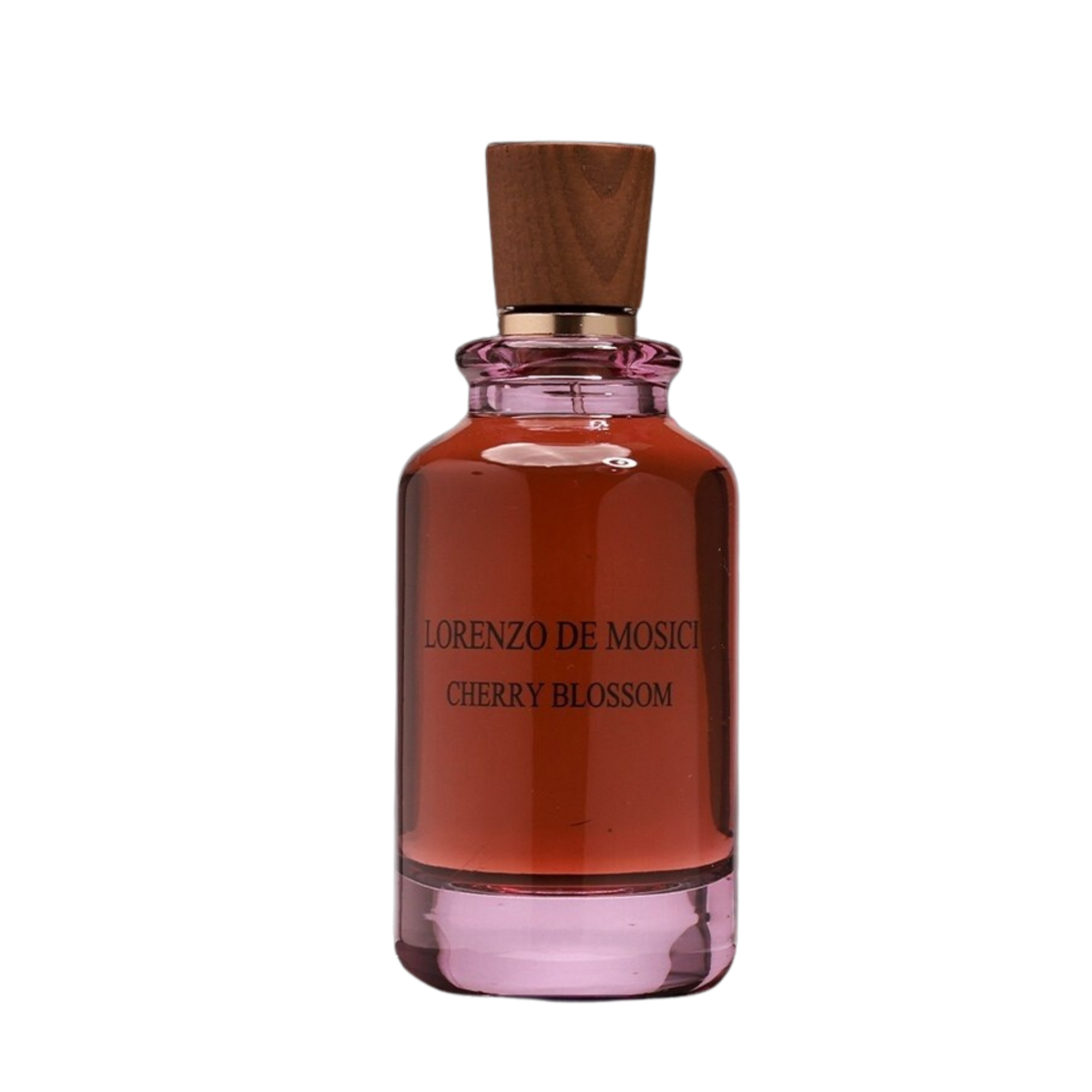 Lorenzo De Mosici Cherry Blossom Aurora Scents Edp 100Ml Mujer