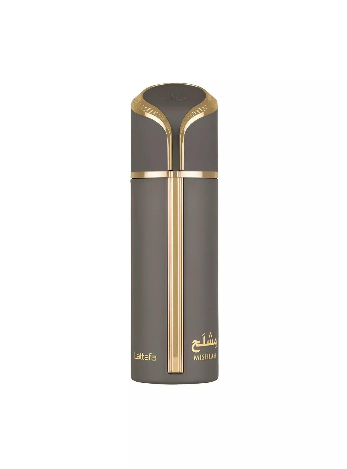 Mishlah Lattaffa Edp 100Ml Unisex