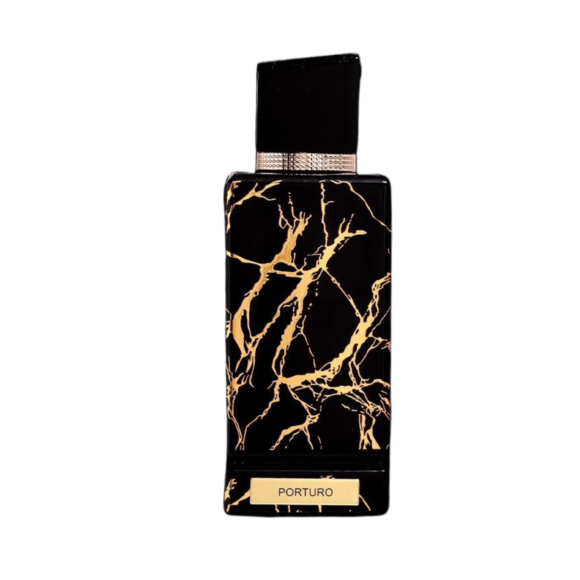 Porturo Aurora Scents Edp 100Ml Unisex- Inspirado en Neroli & Citron Sorvella Perfume
