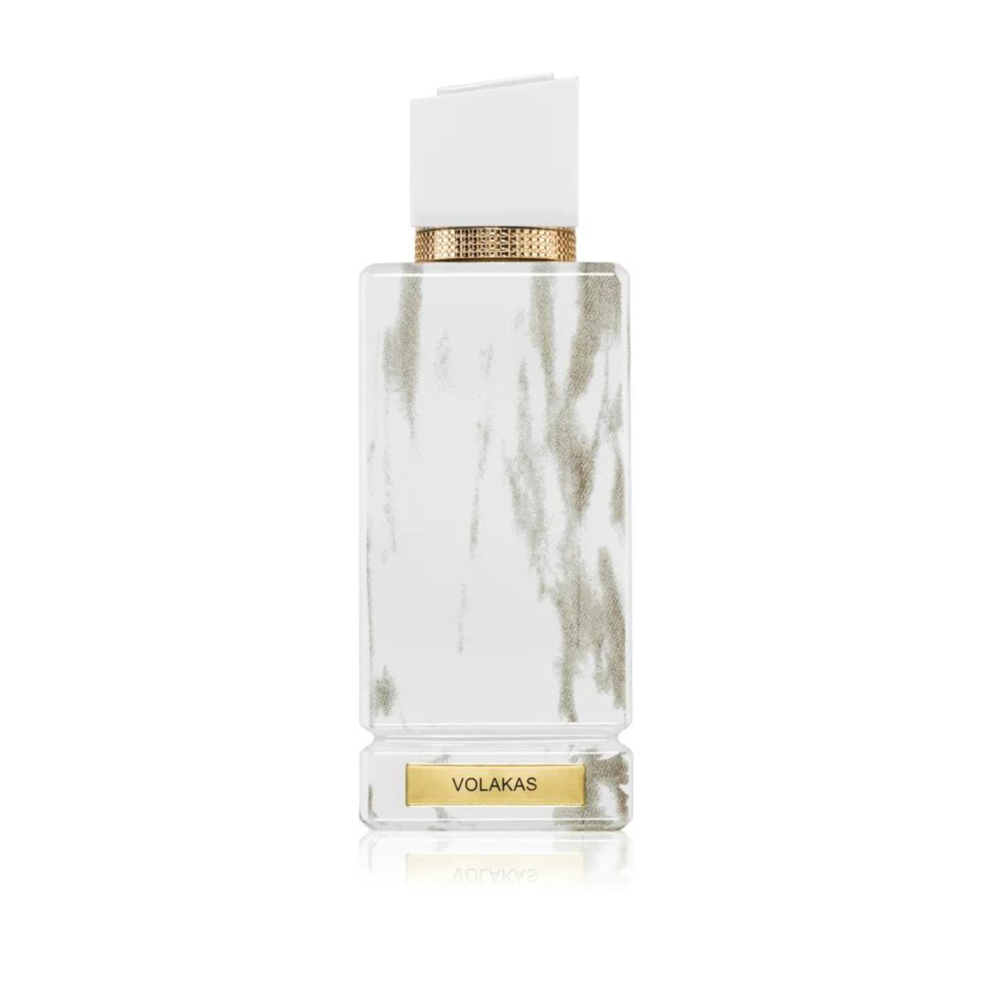Volakas Aurora Scents Edp 100ML Unisex