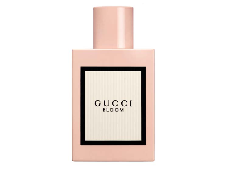 Gucci Bloom Edp 50ML Mujer