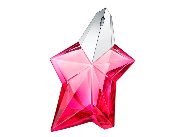 Angel Nova Thierry Mugler Edp 100Ml Mujer
