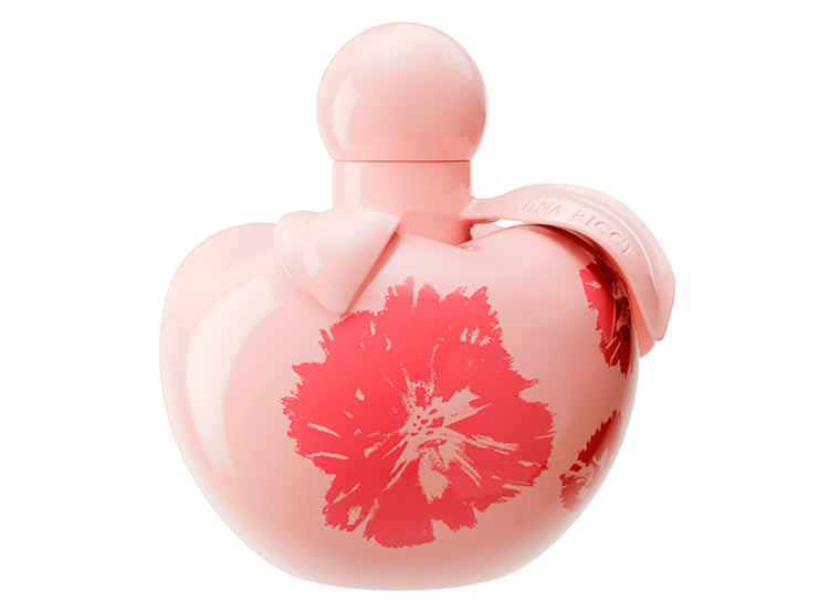 Nina Fleur Nina Ricci Edt 80ML Mujer