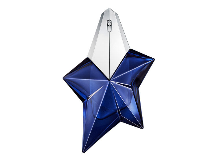 Angel Mugler Thierry Mujer Edp 25Ml