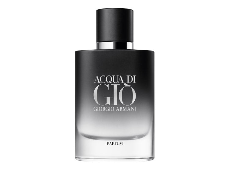 Acqua Di Gio Parfum 75Ml Hombre Tester