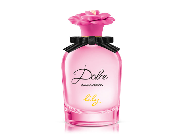 Dolce Lily Dolce Gabbana Edt 75ML Mujer