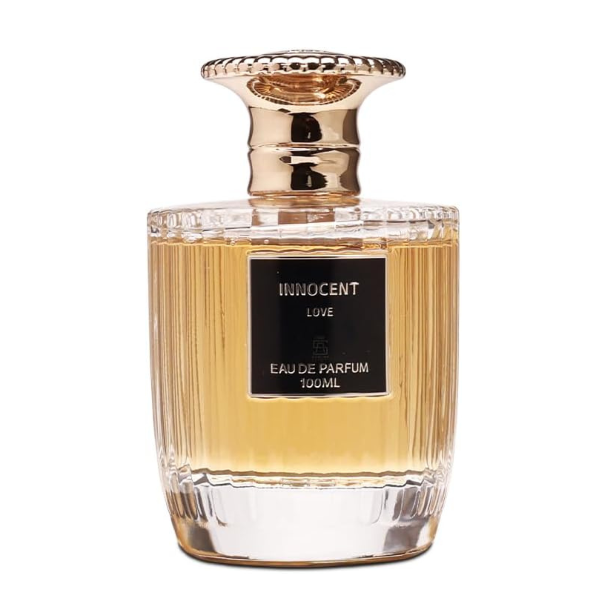 Innocent Love Aurora Scents Edp 100Ml Mujer