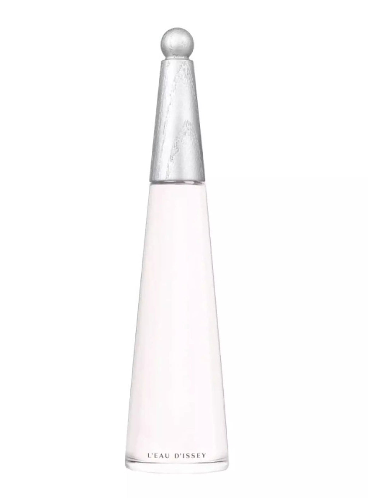 L Eau D issey Edp Intense 100Ml Mujer Rechargeable