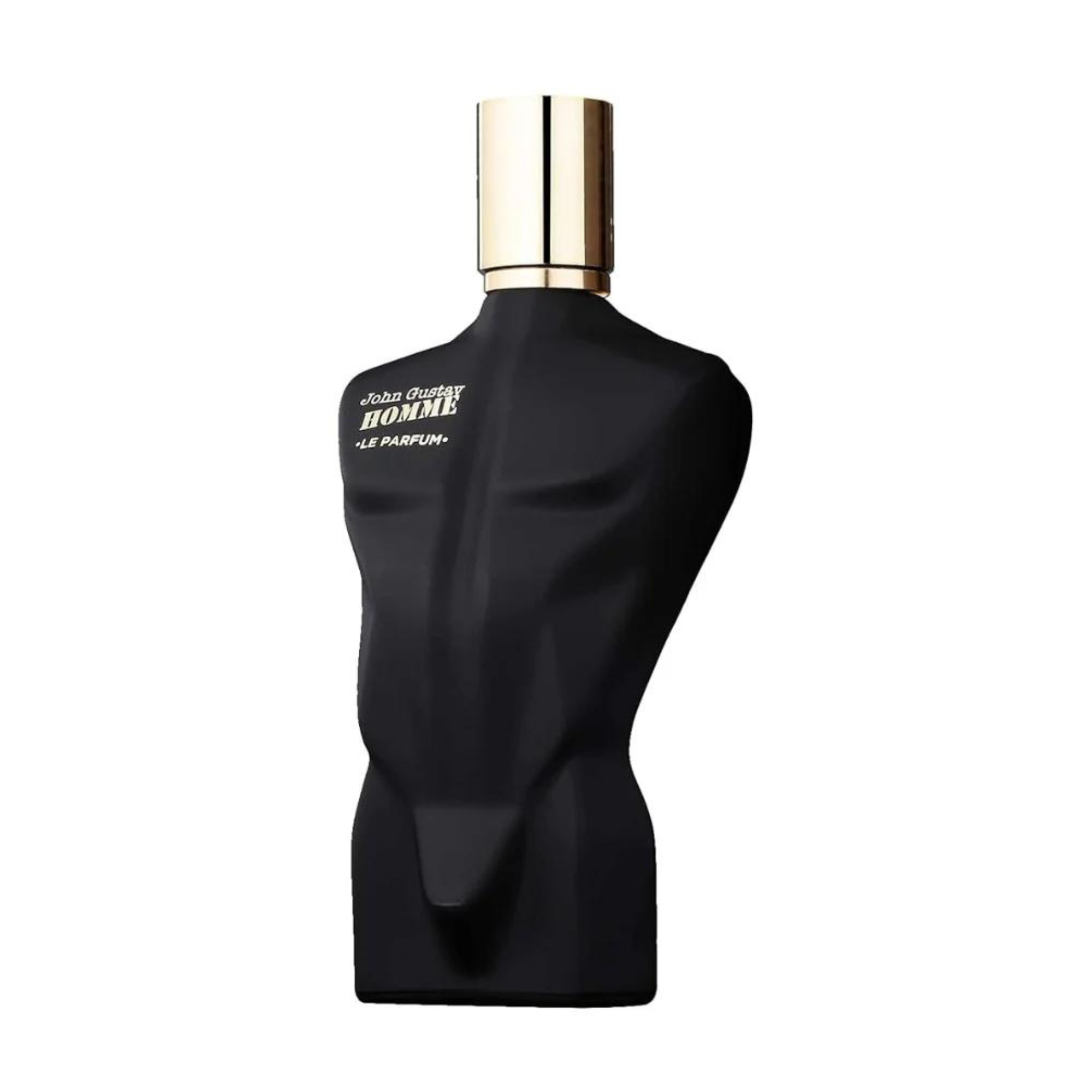 John Gustay Homme Le Parfum Fragarnce World Edp 100Ml Hombre- Inspirado en Le Male Le Parfum JPG