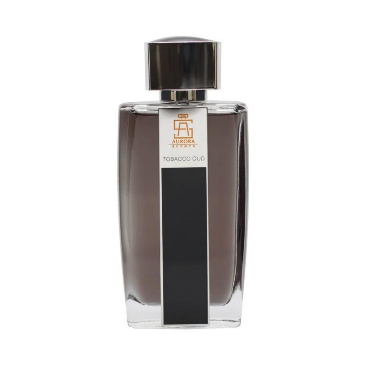 Tobacco Oud Aurora Scents Edp 100ML Hombre - Inspirado en Ombre Leather (2018) Tom Ford
