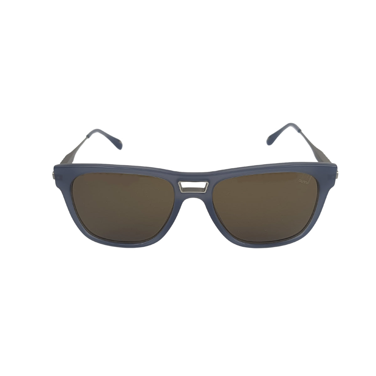 DUNHILL Lente De Sol SDH1350M7754 GREY SDH135