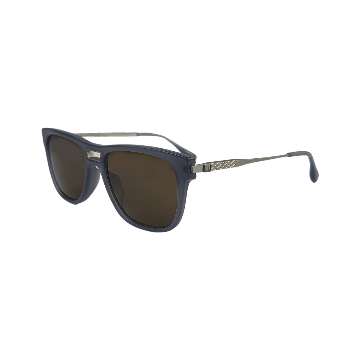 DUNHILL Lente De Sol SDH1350M7754 GREY SDH135