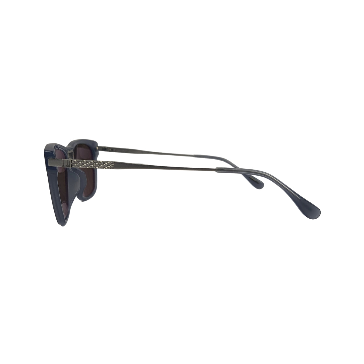 DUNHILL Lente De Sol SDH1350M7754 GREY SDH135