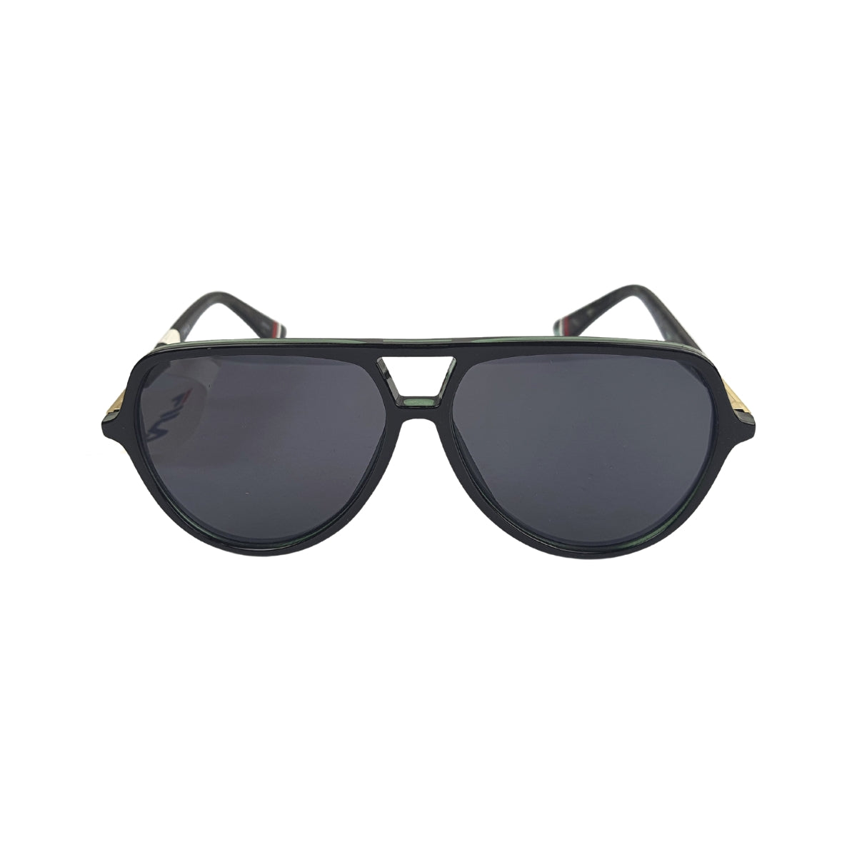 FILA Lente De Sol SF934207M458 BLACK SF9342