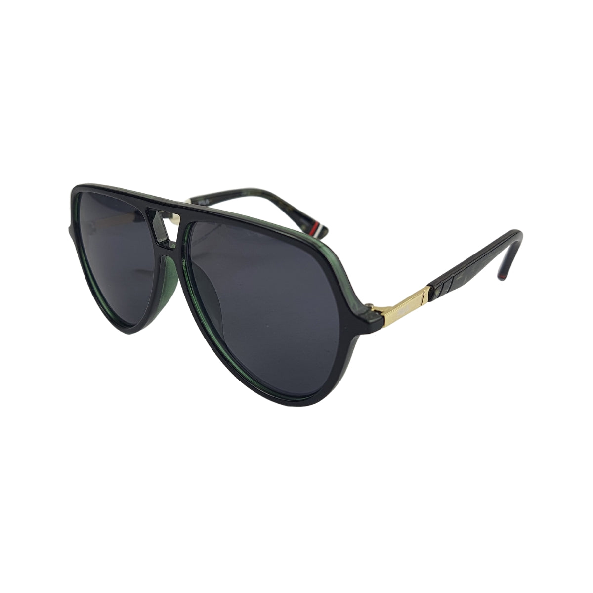 FILA Lente De Sol SF934207M458 BLACK SF9342
