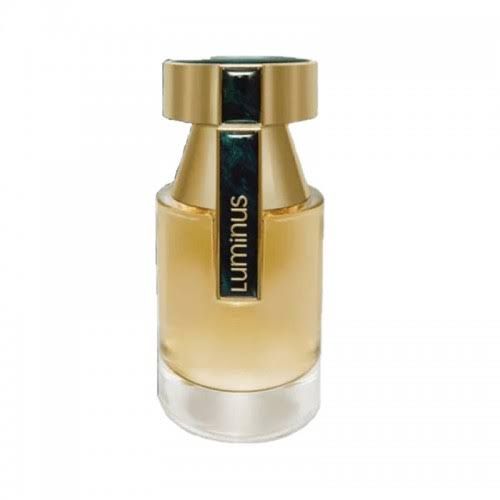 Luminus Pour Femme Edp 100Ml Mujer- Inspirado en Libre Yves Saint Laurent