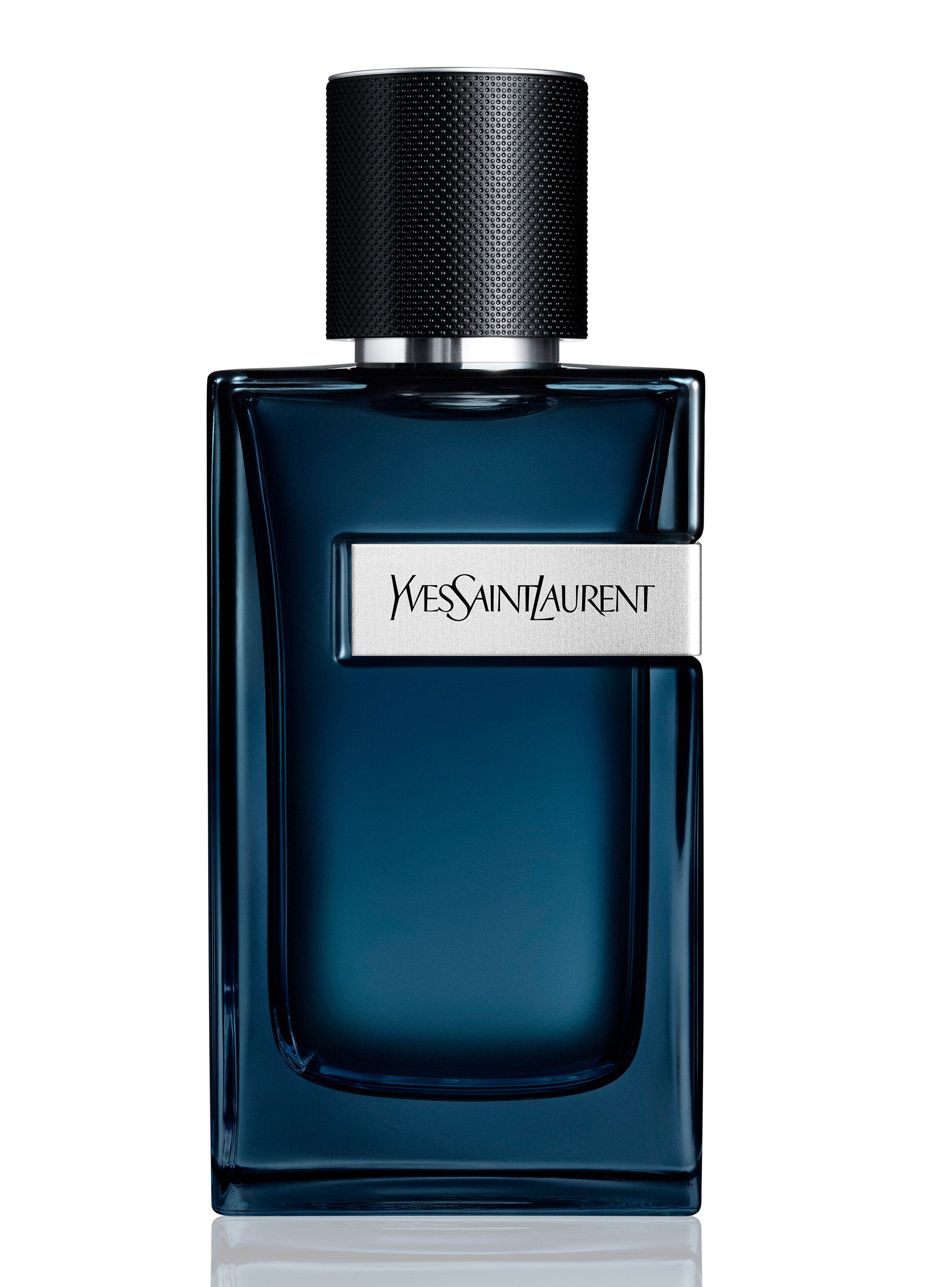 Y De Ysl Edp Intense 60ML Hombre