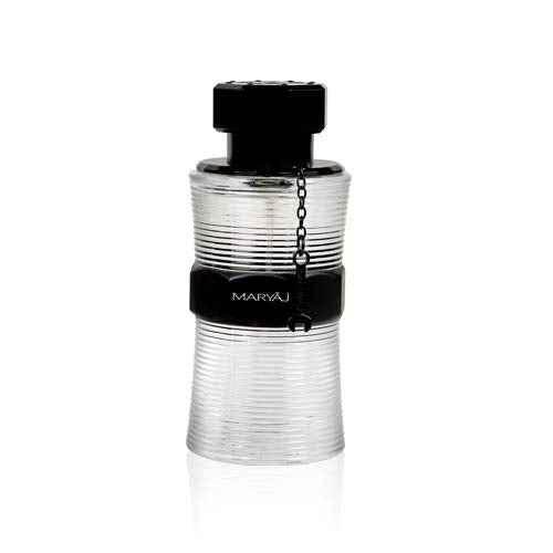 Nut For Him Maryaj Edp 100ML Hombre