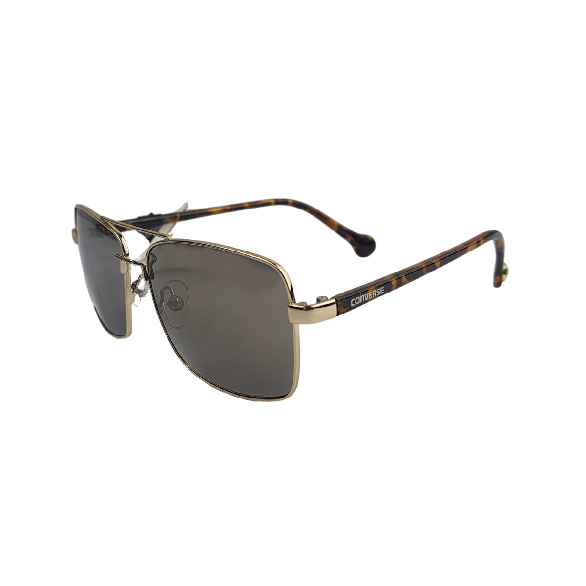 CONVERSE Lente De Sol H052GOLD58 GOLD H052 (SIN ESTUCHE)