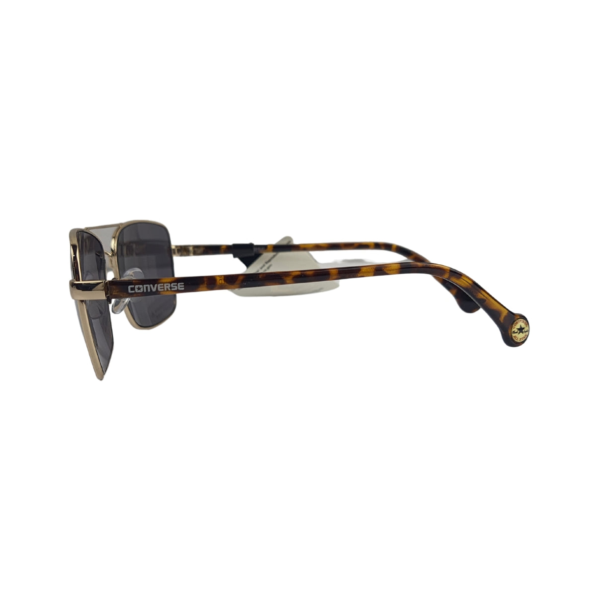 CONVERSE Lente De Sol H052GOLD58 GOLD H052 (SIN ESTUCHE)