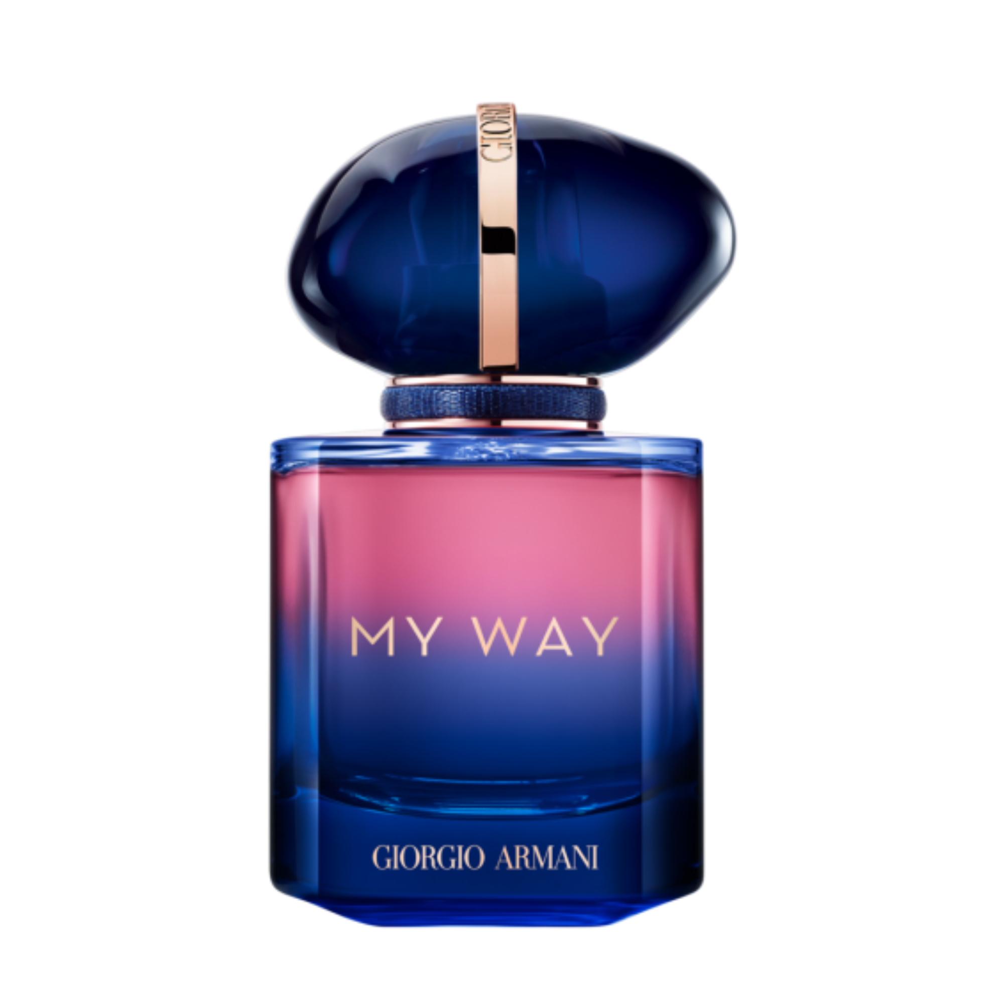My Way Giorgio Armani Parfum 30 Ml Recargable Mujer