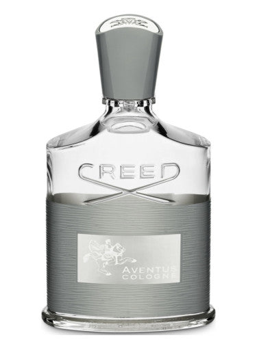 Aventus Colonge Creed 100Ml Hombre