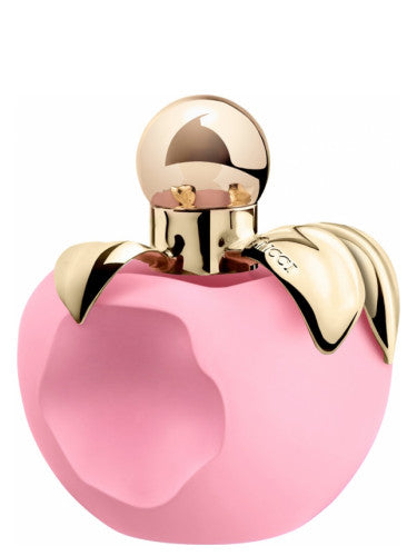 Les Sorbets De Nina Les Belles De Nina Edition Limited Edt 80Ml Mujer Tester