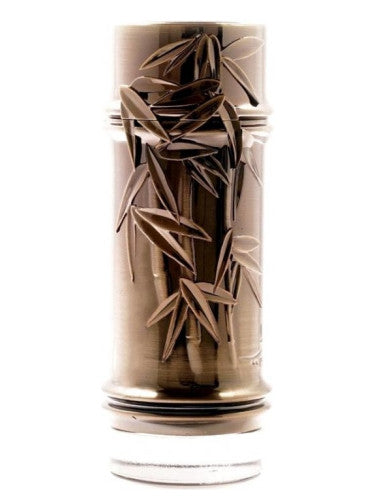 Khashabi Lattafa Edp 100ML Unisex- Inspirado en Bamboo Harmony By Kilian