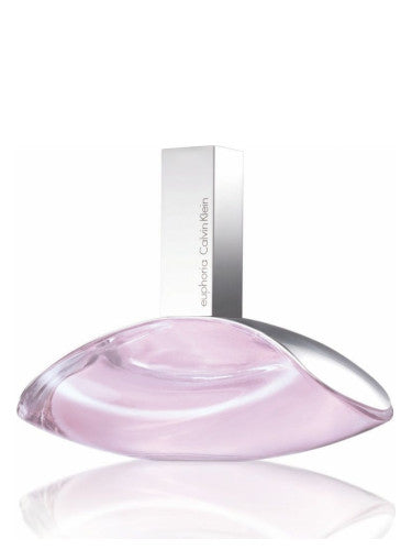 Euphoria Calvin Klein  Edt Mujer  100Ml