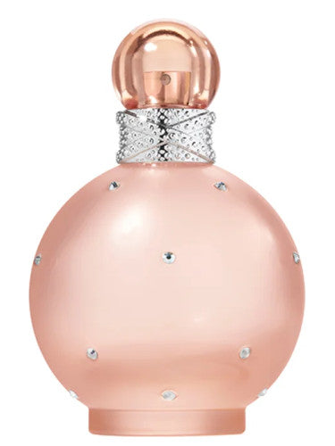 Fantasy Naked 100Ml Mujer Britney Spears