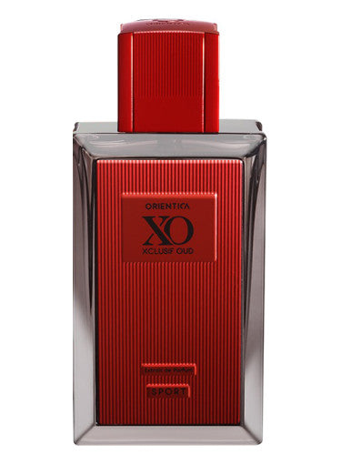 Xclusif Oud Sport Orientica Extrait De Parfum 60ML Unisex- Inspirado en Kalan Parfums de Marly