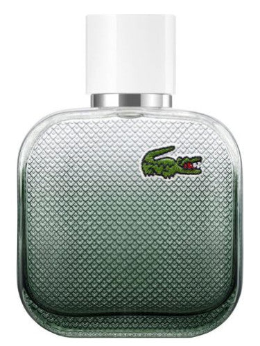 Lacoste L.12.12 Blanc Intense EDT100ml Hombre
