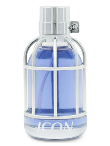 Icon Maison Asrar Edp 100ML Hombre- Inspirado en Starwalker Montblanc