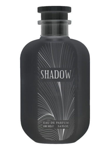 Shadow Gulf Orchid Edp 100ML Unisex