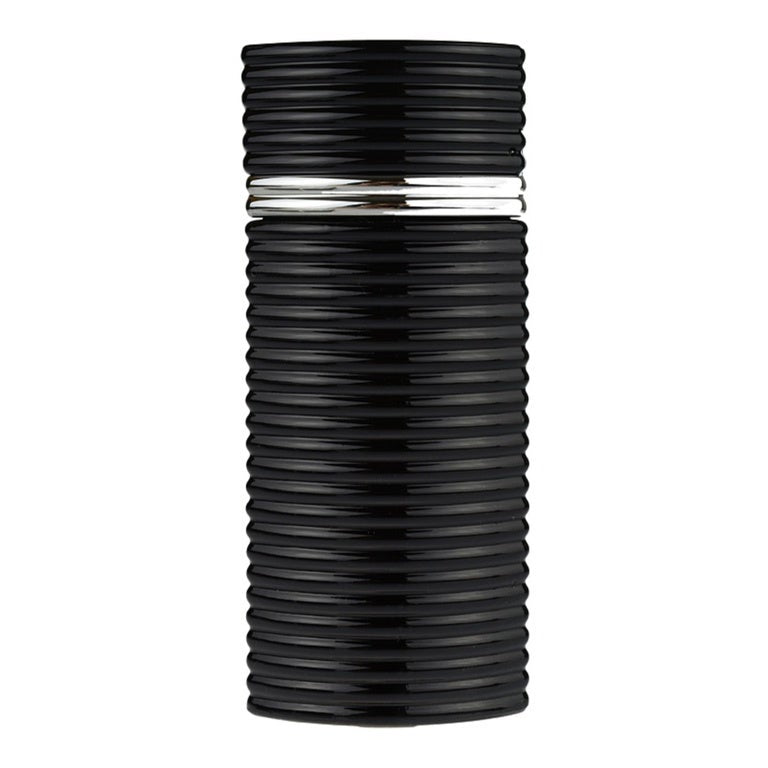 Egra Rasasi Edp 100ML Hombre