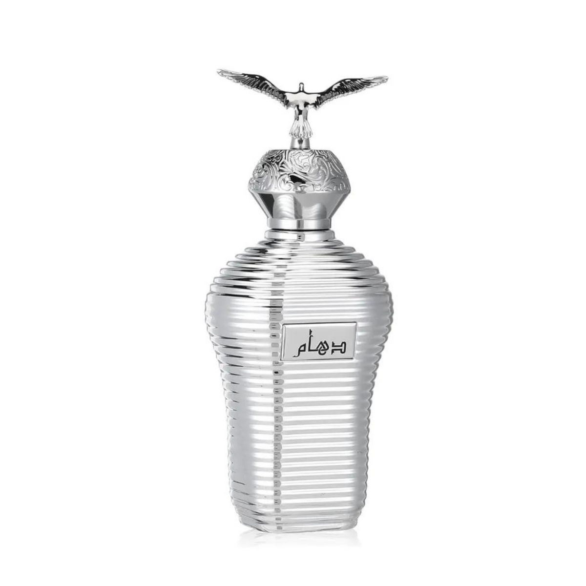 Daham Maison Asrar Edp 100ML Hombre - Inspirado en Stronger With Dua The Dua Brand