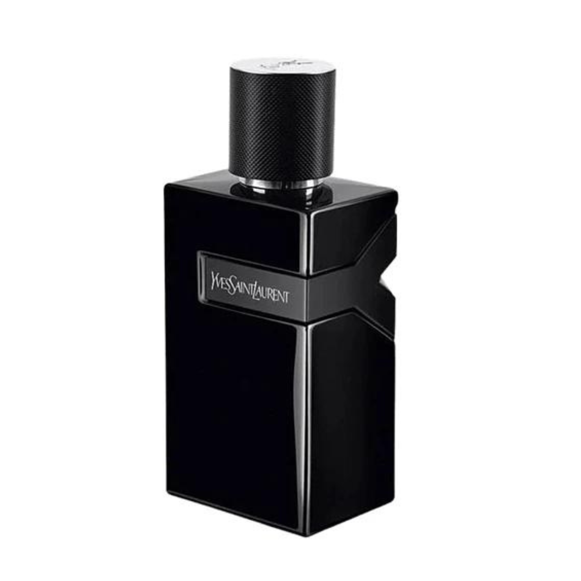 Y De Ysl Le Parfum 100Ml Hombre