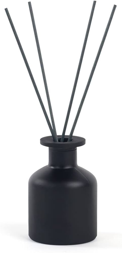 Shahama Difusor De Aroma 150ML Matin Martin