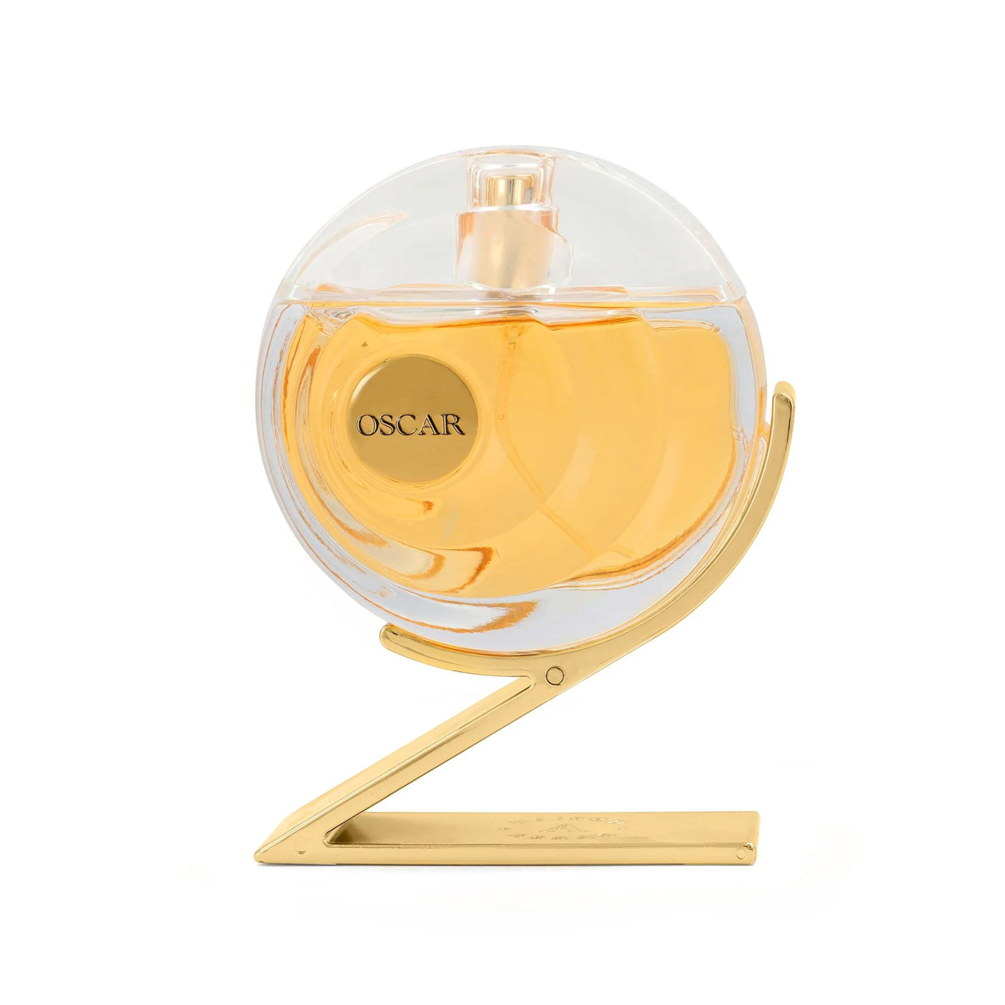 Oscar Maison Asrar Edp 100ML Unisex