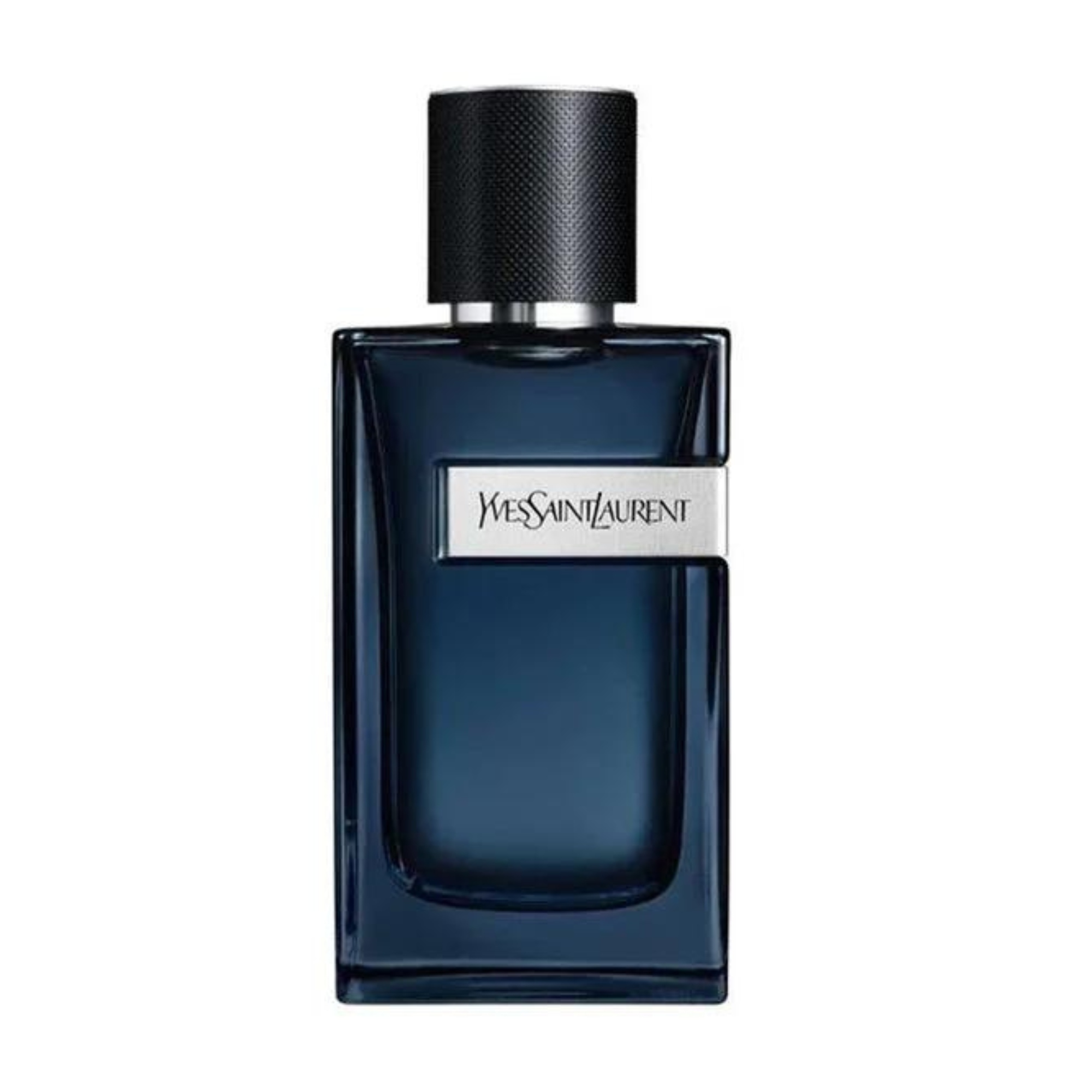 Y De Ysl Edp Intense 100ML Hombre